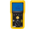 Insulation Tester 40GOhm ±3 % IP54